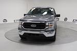 2021 Ford F-150 SuperCrew Cab 4WD, Pickup for sale #FTP1670A - photo 7