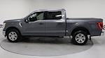 2021 Ford F-150 SuperCrew Cab 4WD, Pickup for sale #FTP1670A - photo 9