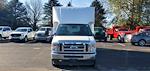 2023 Ford E-450 4x2 Utilimaster Box Truck for sale #FTP1922 - photo 4