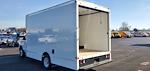 2023 Ford E-450 4x2 Utilimaster Box Truck for sale #FTP1922 - photo 9