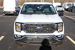2023 Ford F-150 SuperCrew Cab 4WD, Pickup for sale #FTP2026 - photo 5
