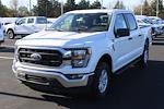2023 Ford F-150 SuperCrew Cab 4WD, Pickup for sale #FTP2120 - photo 1