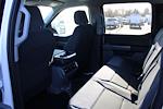 2023 Ford F-150 SuperCrew Cab 4WD, Pickup for sale #FTP2120 - photo 12