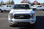 2023 Ford F-150 SuperCrew Cab 4WD, Pickup for sale #FTP2120 - photo 5