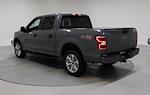 2018 Ford F-150 SuperCrew Cab 4WD, Pickup for sale #FTP2235A - photo 11