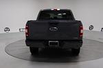 2018 Ford F-150 SuperCrew Cab 4WD, Pickup for sale #FTP2235A - photo 12