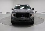 2018 Ford F-150 SuperCrew Cab 4WD, Pickup for sale #FTP2235A - photo 8