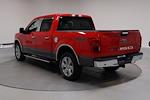 2018 Ford F-150 SuperCrew Cab 4WD, Pickup for sale #FTP2542A - photo 9