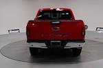 2018 Ford F-150 SuperCrew Cab 4WD, Pickup for sale #FTP2542A - photo 10