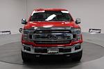 2018 Ford F-150 SuperCrew Cab 4WD, Pickup for sale #FTP2542A - photo 7