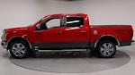 2018 Ford F-150 SuperCrew Cab 4WD, Pickup for sale #FTP2542A - photo 3