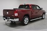 2021 Ram 1500 Crew Cab 4WD, Pickup for sale #FTP2582A - photo 11