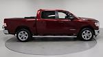 2021 Ram 1500 Crew Cab 4WD, Pickup for sale #FTP2582A - photo 12