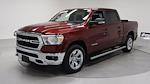 2021 Ram 1500 Crew Cab 4WD, Pickup for sale #FTP2582A - photo 7