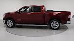 2021 Ram 1500 Crew Cab 4WD, Pickup for sale #FTP2582A - photo 8
