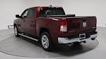2021 Ram 1500 Crew Cab 4WD, Pickup for sale #FTP2582A - photo 9