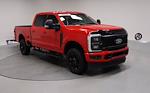 2023 Ford F-250 Crew Cab SRW 4WD, Pickup for sale #FTP2633B - photo 1