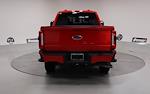 2023 Ford F-250 Crew Cab SRW 4WD, Pickup for sale #FTP2633B - photo 13
