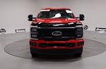 2023 Ford F-250 Crew Cab SRW 4WD, Pickup for sale #FTP2633B - photo 9