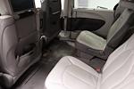 2019 Chrysler Pacifica FWD, Minivan for sale #FTP2967A - photo 19