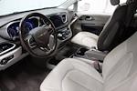 2019 Chrysler Pacifica FWD, Minivan for sale #FTP2967A - photo 22