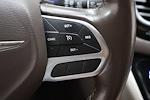 2019 Chrysler Pacifica FWD, Minivan for sale #FTP2967A - photo 28
