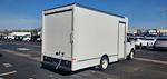 2023 Ford E-450 RWD, Utilimaster Utilivan Cutaway Box Van for sale #FTP3237 - photo 2