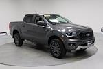 2020 Ford Ranger SuperCrew Cab SRW RWD, Pickup for sale #FTP3299A - photo 5