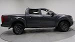 2020 Ford Ranger SuperCrew Cab SRW RWD, Pickup for sale #FTP3299A - photo 10