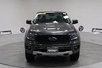 2020 Ford Ranger SuperCrew Cab SRW RWD, Pickup for sale #FTP3299A - photo 7