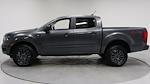 2020 Ford Ranger SuperCrew Cab SRW RWD, Pickup for sale #FTP3299A - photo 4