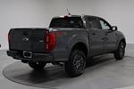 2020 Ford Ranger SuperCrew Cab SRW RWD, Pickup for sale #FTP3299A - photo 9