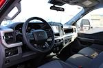 2023 Ford F-350 Super Cab SRW 4WD, Pickup for sale #FTP3351 - photo 16