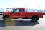New 2023 Ford F-350 XL Super Cab 4WD, Pickup for sale #FTP3351 - photo 3