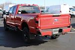 New 2023 Ford F-350 XL Super Cab 4WD, Pickup for sale #FTP3351 - photo 2