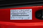 2023 Ford F-350 Super Cab SRW 4WD, Pickup for sale #FTP3351 - photo 31