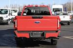 New 2023 Ford F-350 XL Super Cab 4WD, Pickup for sale #FTP3351 - photo 4