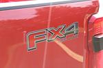 2023 Ford F-350 Super Cab SRW 4WD, Pickup for sale #FTP3351 - photo 7