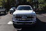 New 2023 Ford F-450 Regular Cab 4WD, Crysteel E-Tipper Dump Truck for sale #FTP3442 - photo 5