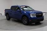 2023 Ford Maverick SuperCrew Cab FWD, Pickup for sale #FTP3561A - photo 1