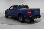 2023 Ford Maverick SuperCrew Cab FWD, Pickup for sale #FTP3561A - photo 11