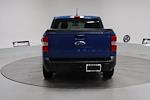 2023 Ford Maverick SuperCrew Cab FWD, Pickup for sale #FTP3561A - photo 12