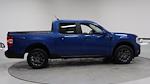 2023 Ford Maverick SuperCrew Cab FWD, Pickup for sale #FTP3561A - photo 13