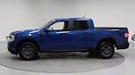 2023 Ford Maverick SuperCrew Cab FWD, Pickup for sale #FTP3561A - photo 10