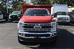New 2023 Ford F-450 Regular Cab 4WD, Rugby Z-Spec Dump Truck for sale #FTP3631 - photo 5