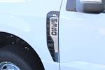 2023 Ford F-350 Super Cab SRW 4WD, Pickup for sale #FTP3695 - photo 6