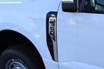 2023 Ford F-350 Super Cab SRW 4WD, Pickup for sale #FTP3725 - photo 6
