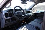 2023 Ford F-550 Regular Cab DRW 4WD, Rugby Z-Spec Dump Truck for sale #FTP3726 - photo 11