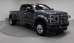 2022 Ford F-450 Crew Cab DRW 4WD, Pickup for sale #FTP3784A - photo 1