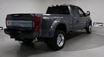 2022 Ford F-450 Crew Cab DRW 4WD, Pickup for sale #FTP3784A - photo 14